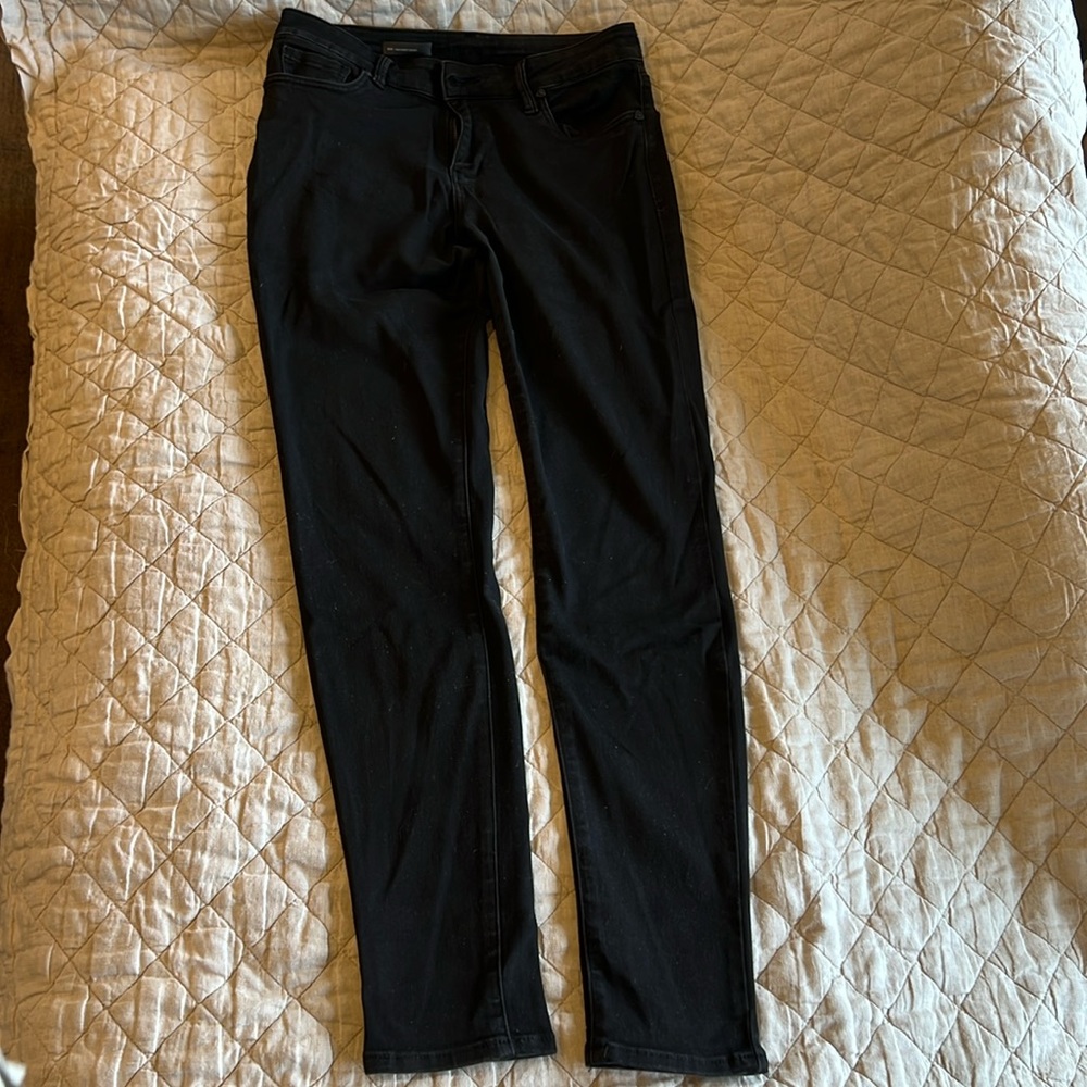 Kut from the kloth skinny jeans Mia